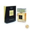 CREATION LAMIS CIELO CLASSICO EDP WOMAN 100 ml