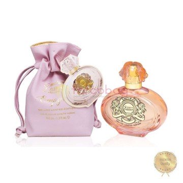 CREATION LAMIS EMPYRAL EDP FEMME 100 ml