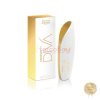 CREATION LAMIS ANGELIC DIVA EDP MULHER 100 ml