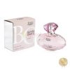 CREATION LAMIS BLOOM GROVE EDP MUJER 100 ml