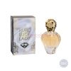 LINN YOUNG PURE LUCK LADY EDP WOMAN 100 ml