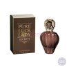 LINN YOUNG PURE LUCK LADY SECRETS EDP WOMAN 100 ml