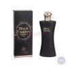 REAL TIME BLACK EMOTION EDP WOMAN 100 ml
