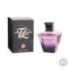 REAL TIME TRESSPASSING LADY NIGHT EDP MUJER 100 ml