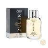 CREATION LAMIS RULER EDT HOMEM 100 ml