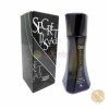 CREATION LAMIS SECRET PASSAGE EDT HOMBRE 100 ml