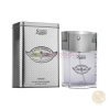 CREATION LAMIS ILLUSTRIOUS EDT HOMEM 100 ml