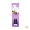DEODORANTE DI CASA MIKADO LAVANDA 100 ML