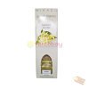DEODORANTE DI CASA MIKADO GELSOMINO BIANCO 100 ML