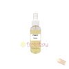 PRADY EAU DE TOILETTE TESTERFLASCHE 30 ml