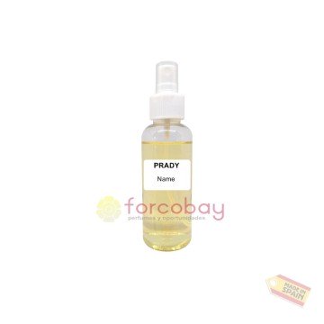 PRADY EAU DE TOILETTE TESTEUR 30 ml