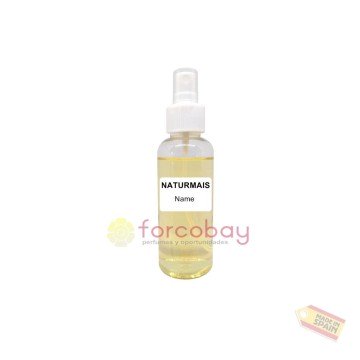 NATURMAIS MIKADO ECO TESTERFLASCHE 30 ml