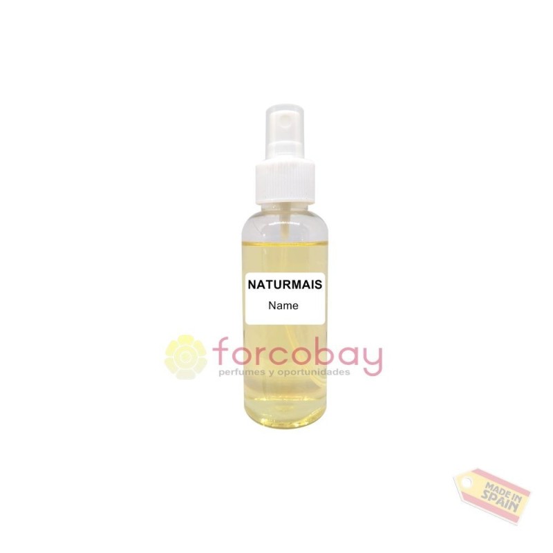 NATURMAIS MIKADO ECO TESTERFLASCHE 30 ml
