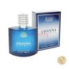 CREATION LAMIS SAVANNA NIGHTS EDT HOMME 100 ml
