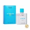 CREATION LAMIS ACHILLES EDT HOMEM 100 ml