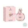 DORALL VINTAGE GARDEN EDP FRAU 100 ml