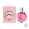 DORALL LADY IN CHARGE EDP WOMAN 100 ml