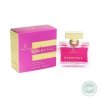 DORALL EVENTFUL EDP MULHER 100 ml