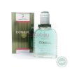 DORALL CONSUL EDT HOMME 100 ml