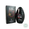DORALL LION HEART EDT HOMEM 100 ml