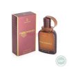 DORALL FANTASMO EDT MANN 100 ml