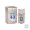 DORALL DC4U EDT HOMBRE 100 ml