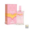 PRADY 224 LIDO EDT WOMAN 100 ml