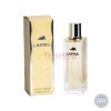REAL TIME LAPINS EDP MUJER 100 ml