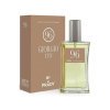 PRADY 96 GIORGIO FUN EDT MAN 100 ml