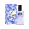 PRADY 113 AGUA MARINA EDT HOMME 100 ml