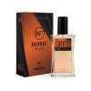 PRADY 107 BOSIC BROWN EDT MAN 100 ml