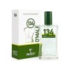 PRADY 134 D´MALE EDT MAN 100 ml