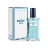 Prady TRUE Eau de Toilette Hombre