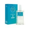 PRADY 115 FRESH EDT MANN 100 ml