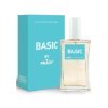 PRADY 125 BASIC EDT HOMEM 100 ml