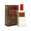 PRADY 124 BE ONE EDT MANN 100 ml
