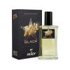 PRADY 114 BLACK EDT HOMME 100 ml