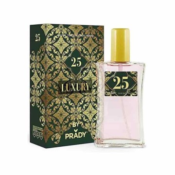 Prady LUXURY Eau de Toilette Mulher