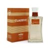 PRADY 11 CLASSIC EDT DONNA 100 ml