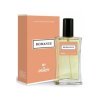 PRADY 31 ROMANCE EDT WOMAN 100 ml