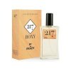 PRADY 217 ROXY EDT MULHER 100 ml