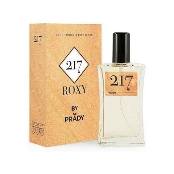 PRADY 217 ROXY EDT MULHER 100 ml