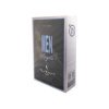 YESENSY 71 MEN ANGELS EDT HOMEM 100 ml
