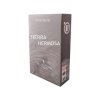YESENSY 97 TIERRA HERMOSA EDT MAN 100 ml
