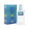 PRADY 100 YOUNG SPORT EDT HOMEM 100 ml