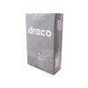 Yesensy DRACO Eau de Toilette para Hombre