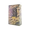 YESENSY 58 YSNY MAN EDT MANN 100 ml