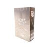 Yesensy AQUA G10 Eau de Toilette for Man