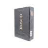 YESENSY 69 BOSCO EDT MAN 100 ml