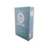 Yesensy EROE Eau de Toilette for Man